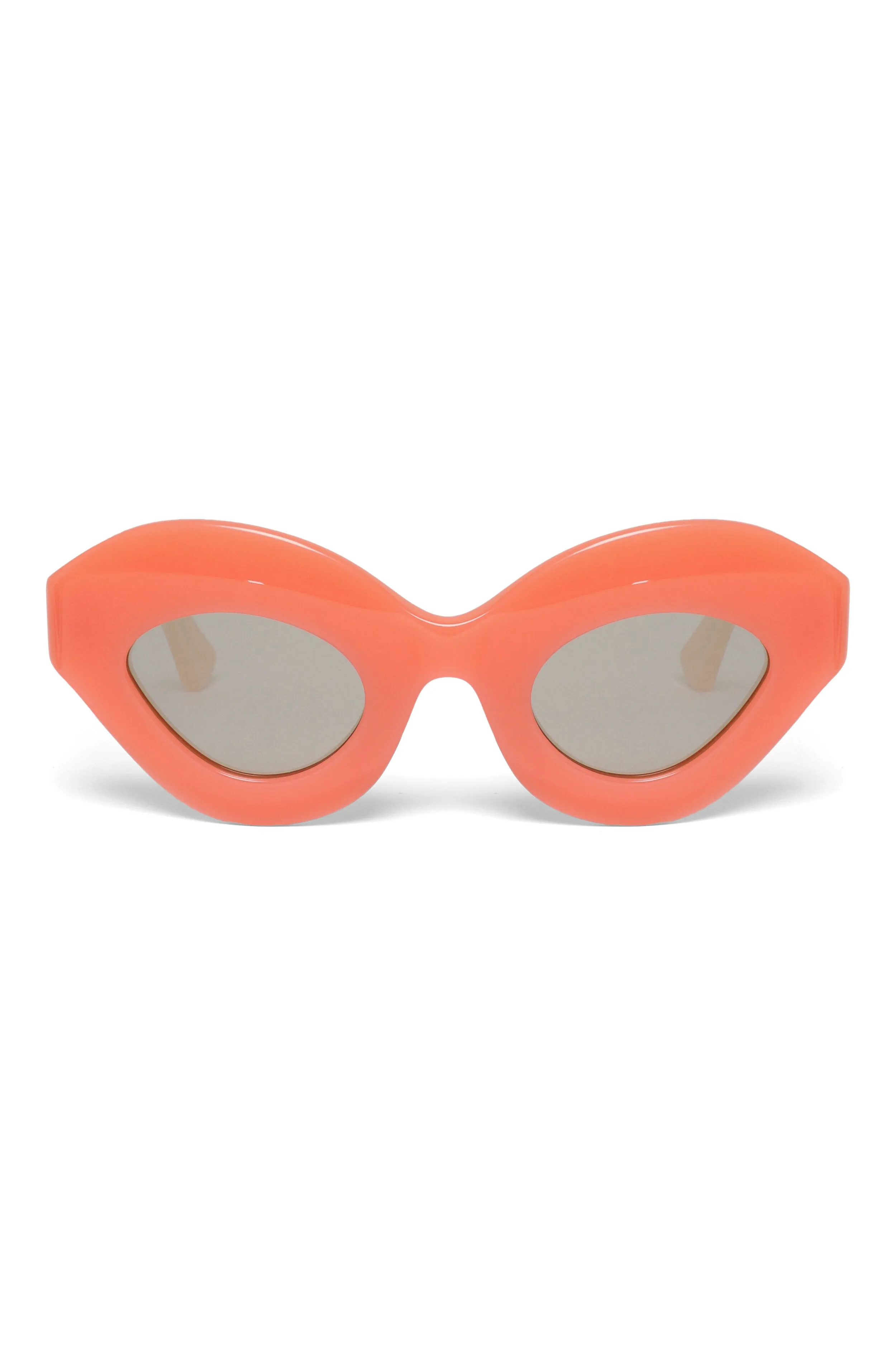 "I Don't Eat Shrimp" Sunglasses