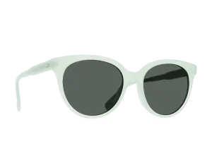 RAEN LILY SUNGLASSES - MIST/ABYSS
