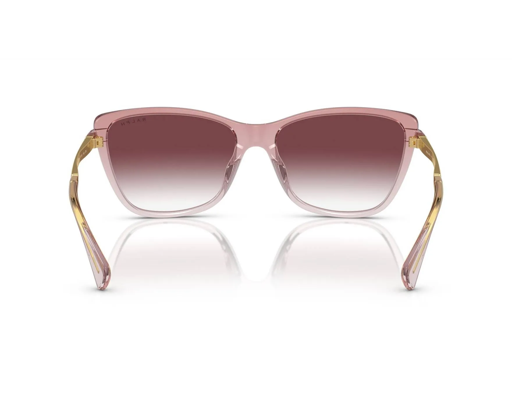 RALPH LAUREN RA 5308U 6125/8H 57