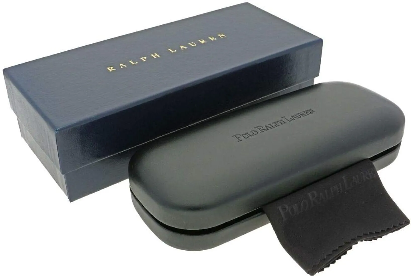 RALPH LAUREN RA 5308U 6125/8H 57