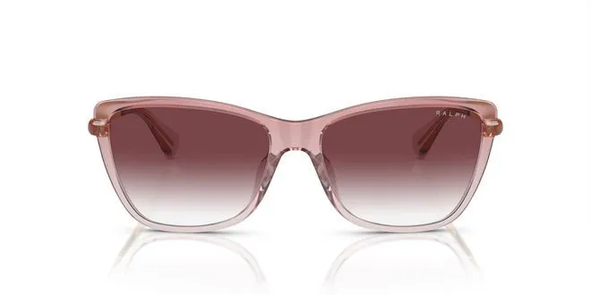 RALPH LAUREN RA 5308U 6125/8H 57