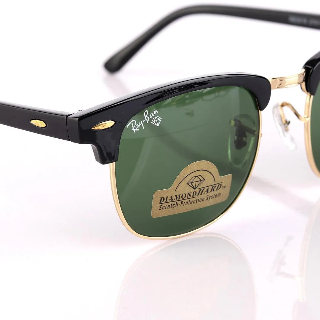 Ray-Ban UV Protection Wayfarer Sunglasses