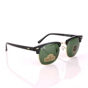 Ray-Ban UV Protection Wayfarer Sunglasses