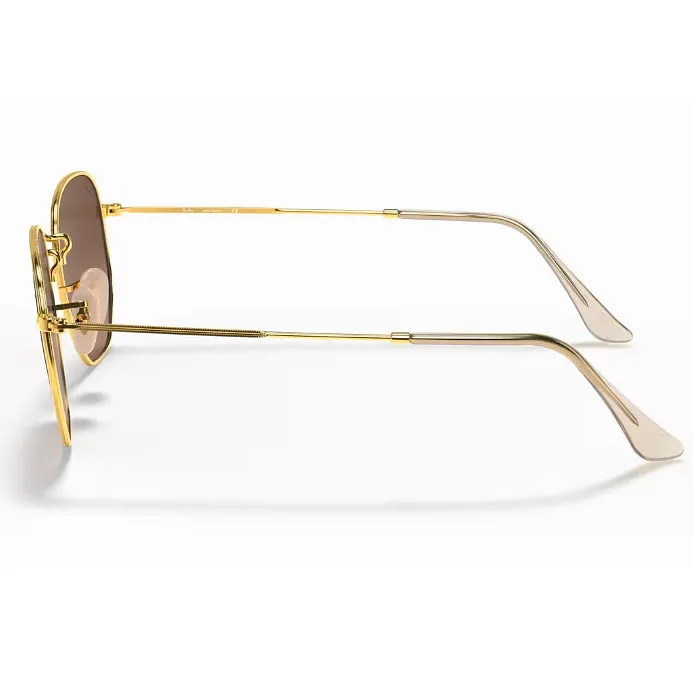 RAYBAN RB 3548N 912443 51