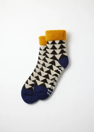 RoToTo R1179 - Gold/Black/Navy