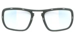Rudy Project FR050000 OPTICAL Clip-on
