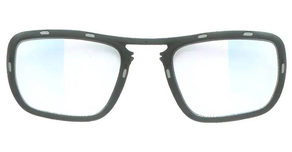 Rudy Project FR050000 OPTICAL Clip-on