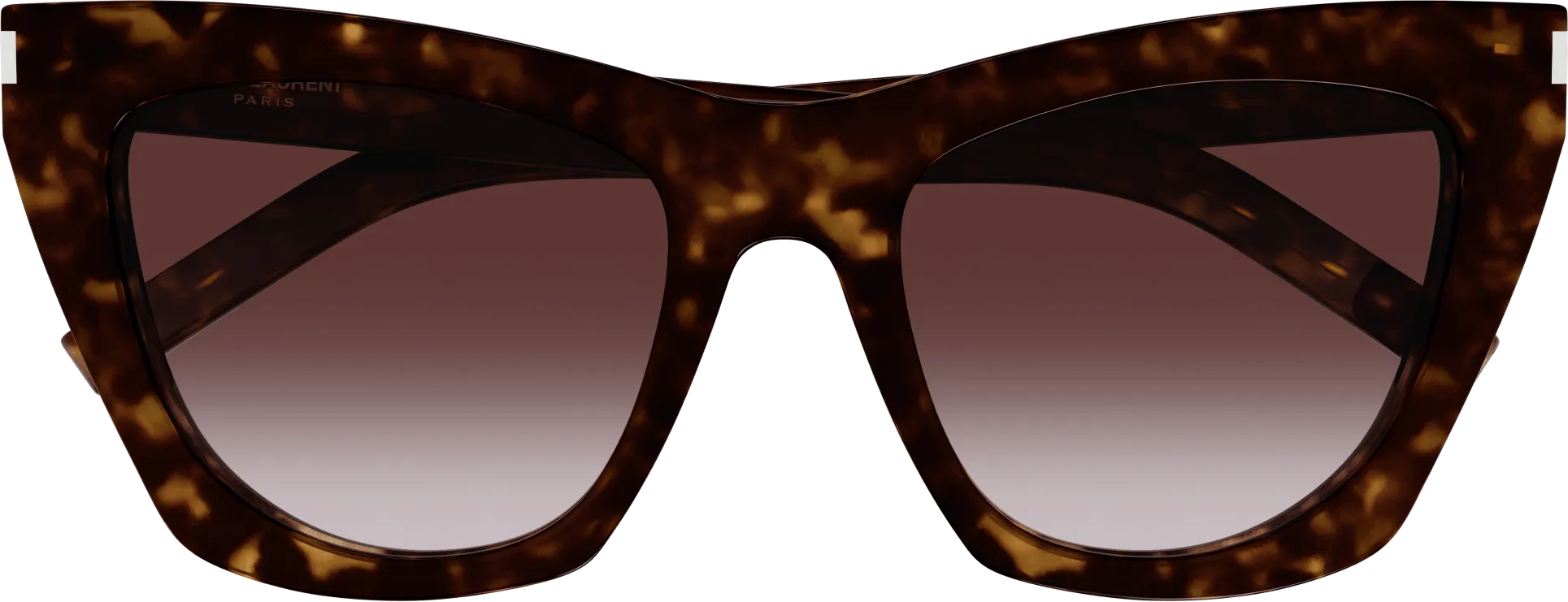 Saint Laurent SL 214 KATE