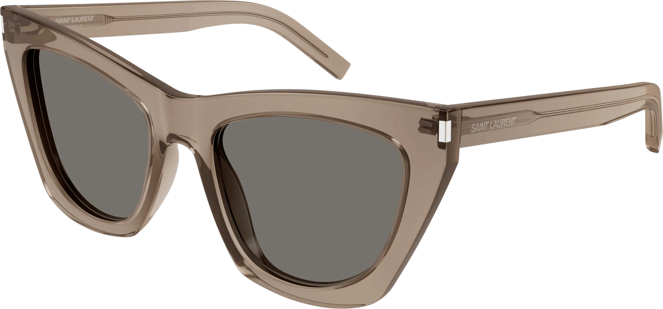 Saint Laurent SL 214 KATE