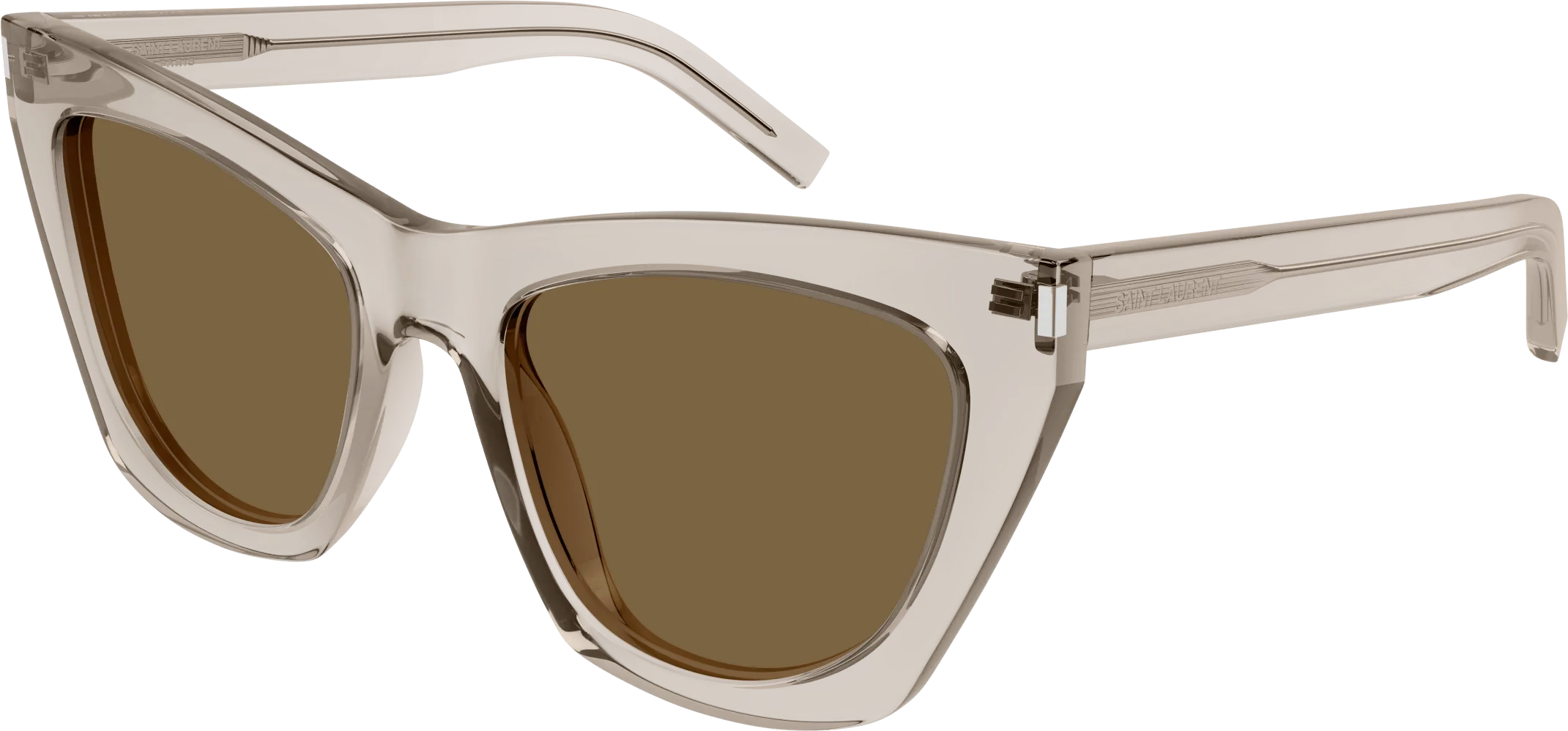 Saint Laurent SL 214 KATE