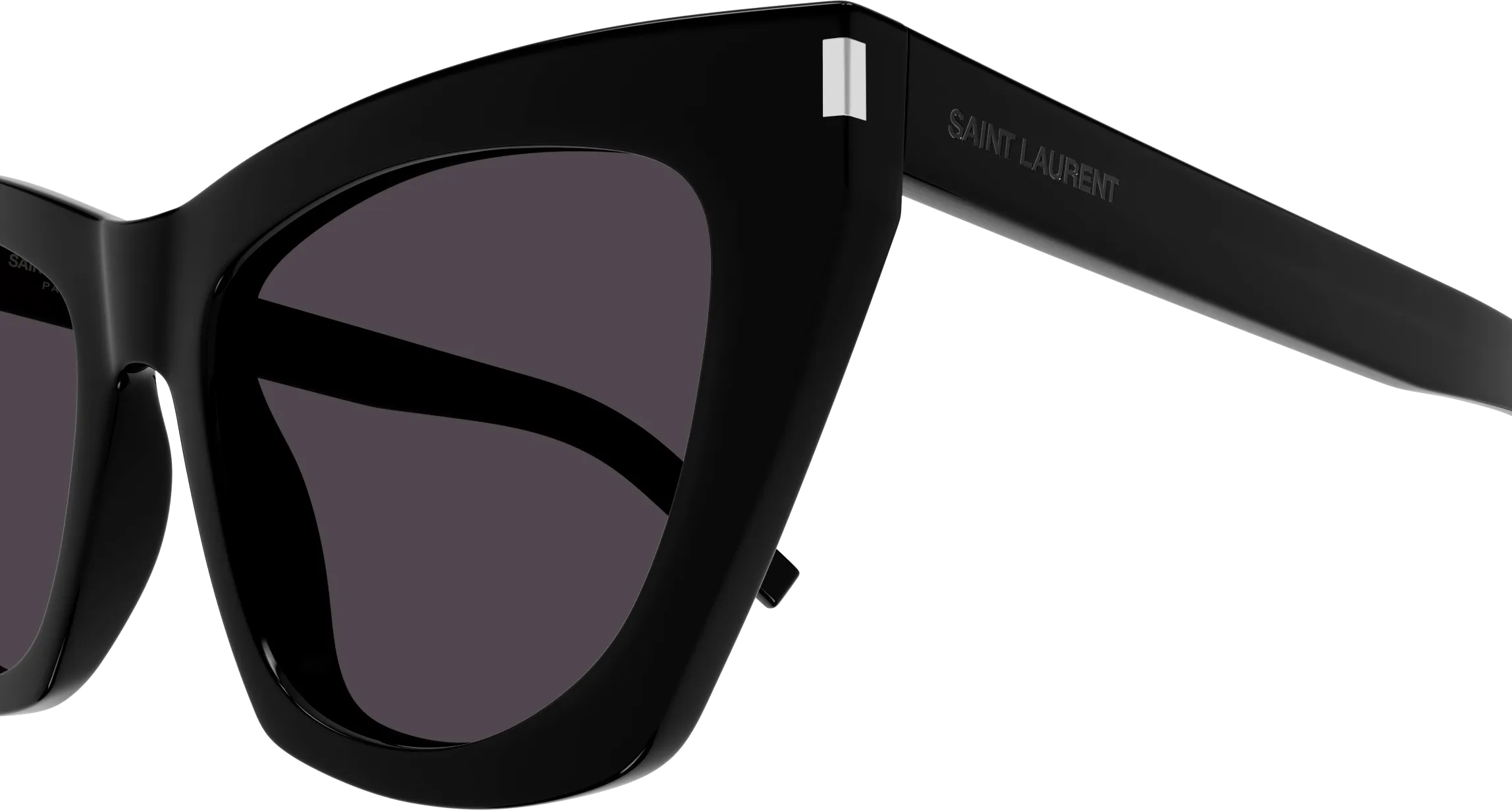 Saint Laurent SL 214 KATE