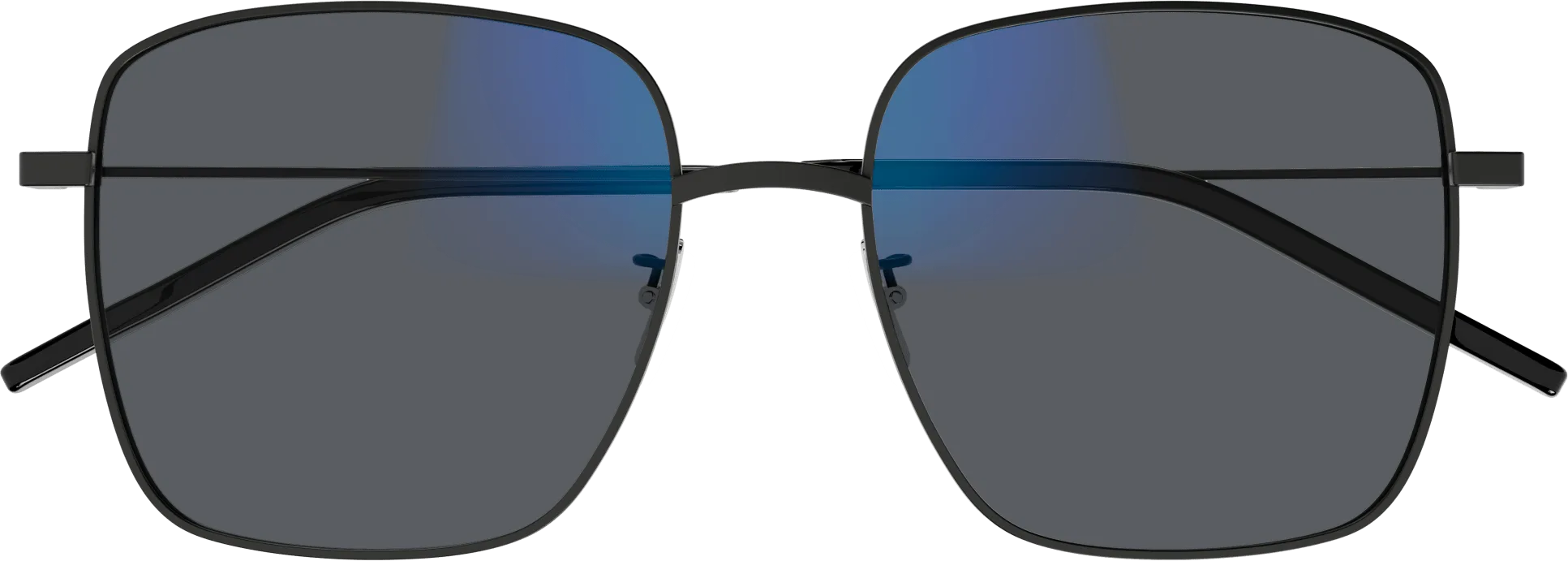 Saint Laurent SL 314 SUN
