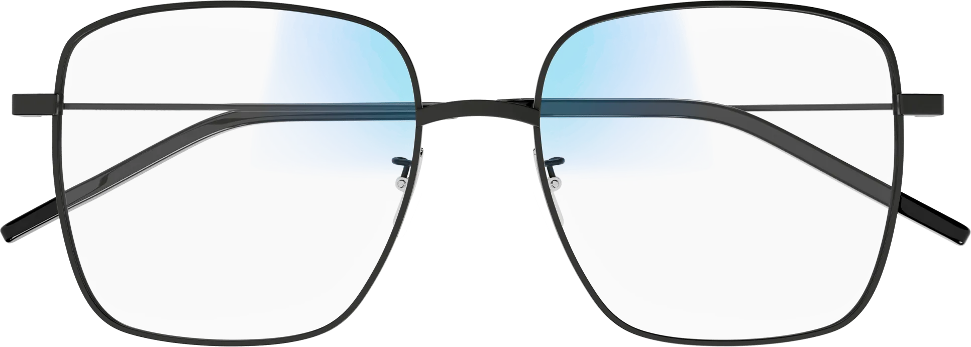 Saint Laurent SL 314 SUN