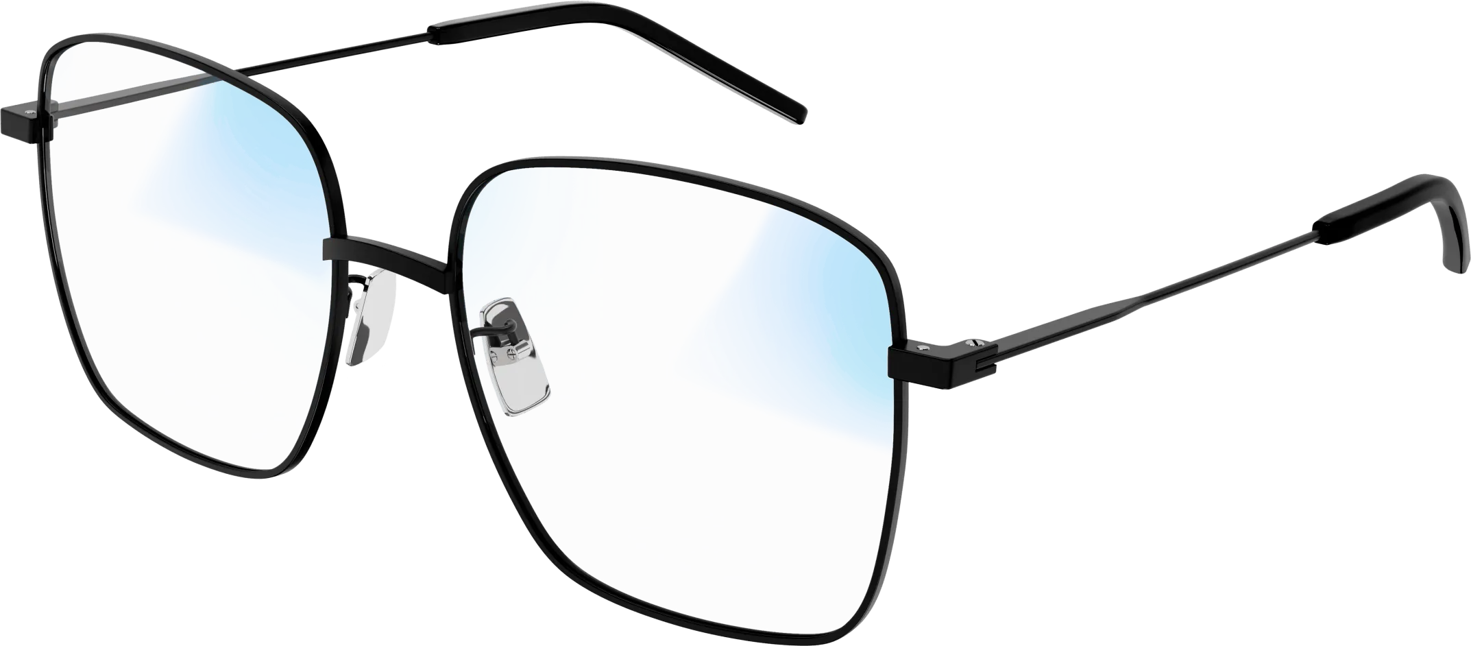 Saint Laurent SL 314 SUN