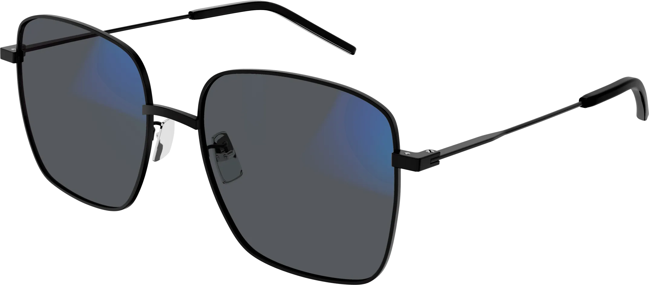 Saint Laurent SL 314 SUN