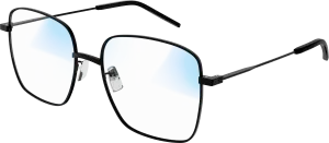 Saint Laurent SL 314 SUN