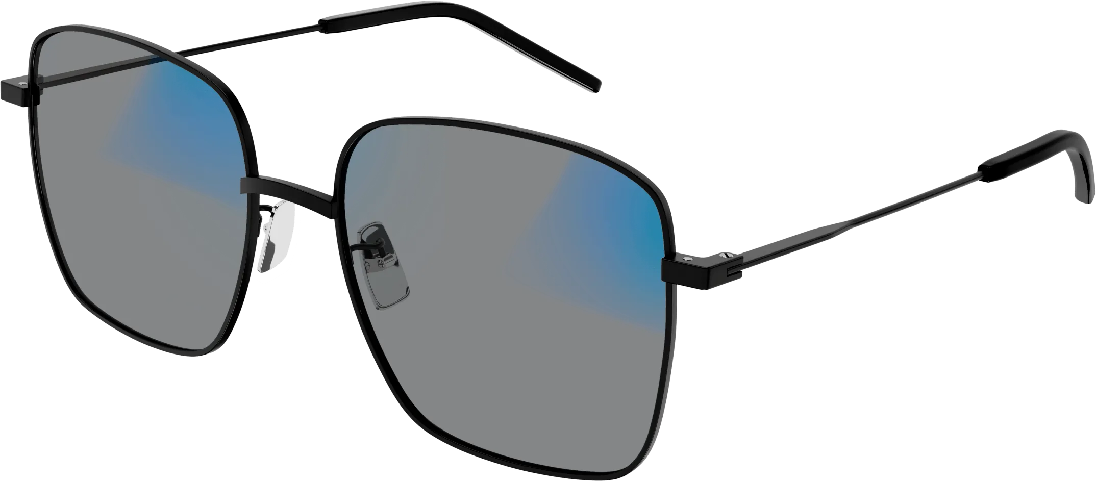 Saint Laurent SL 314 SUN
