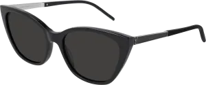 Saint Laurent SL M69