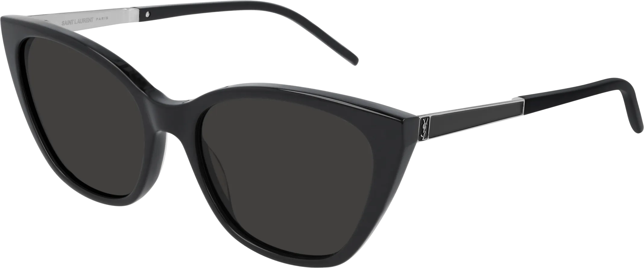 Saint Laurent SL M69