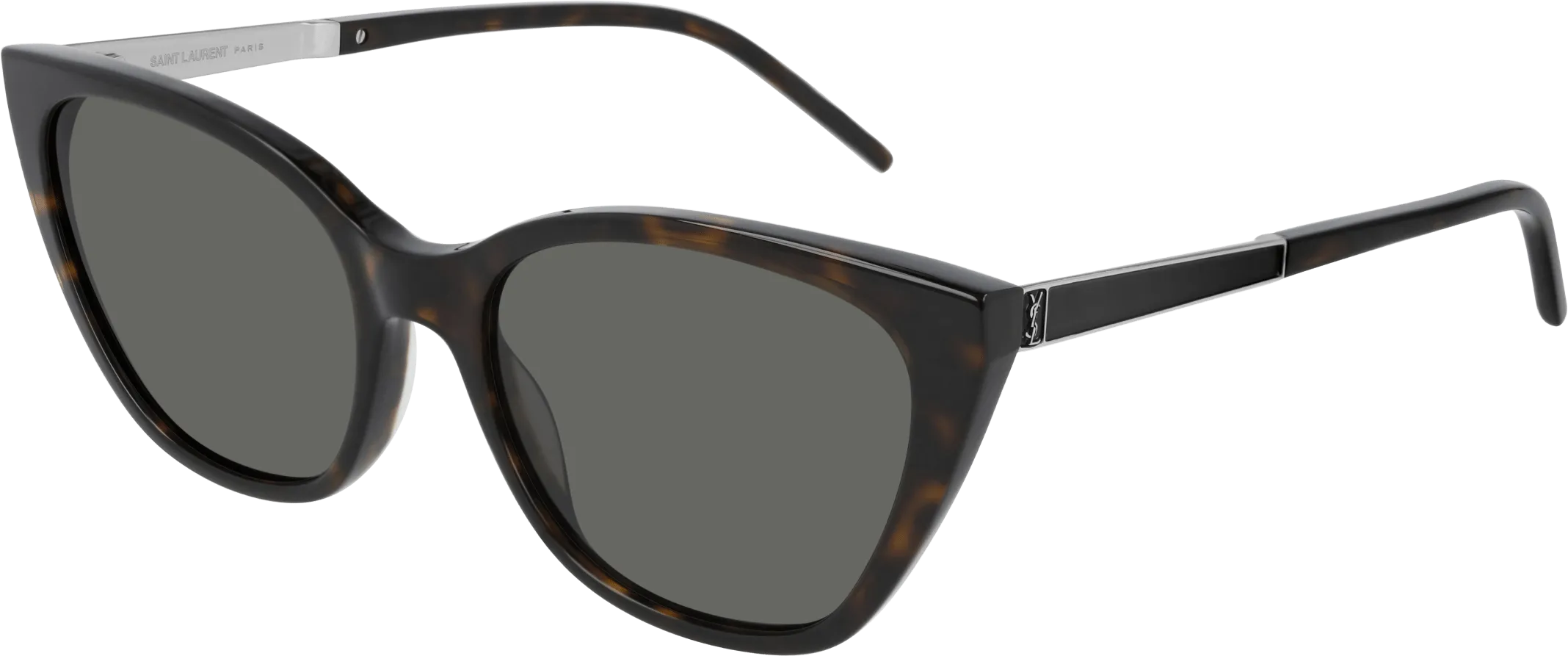 Saint Laurent SL M69