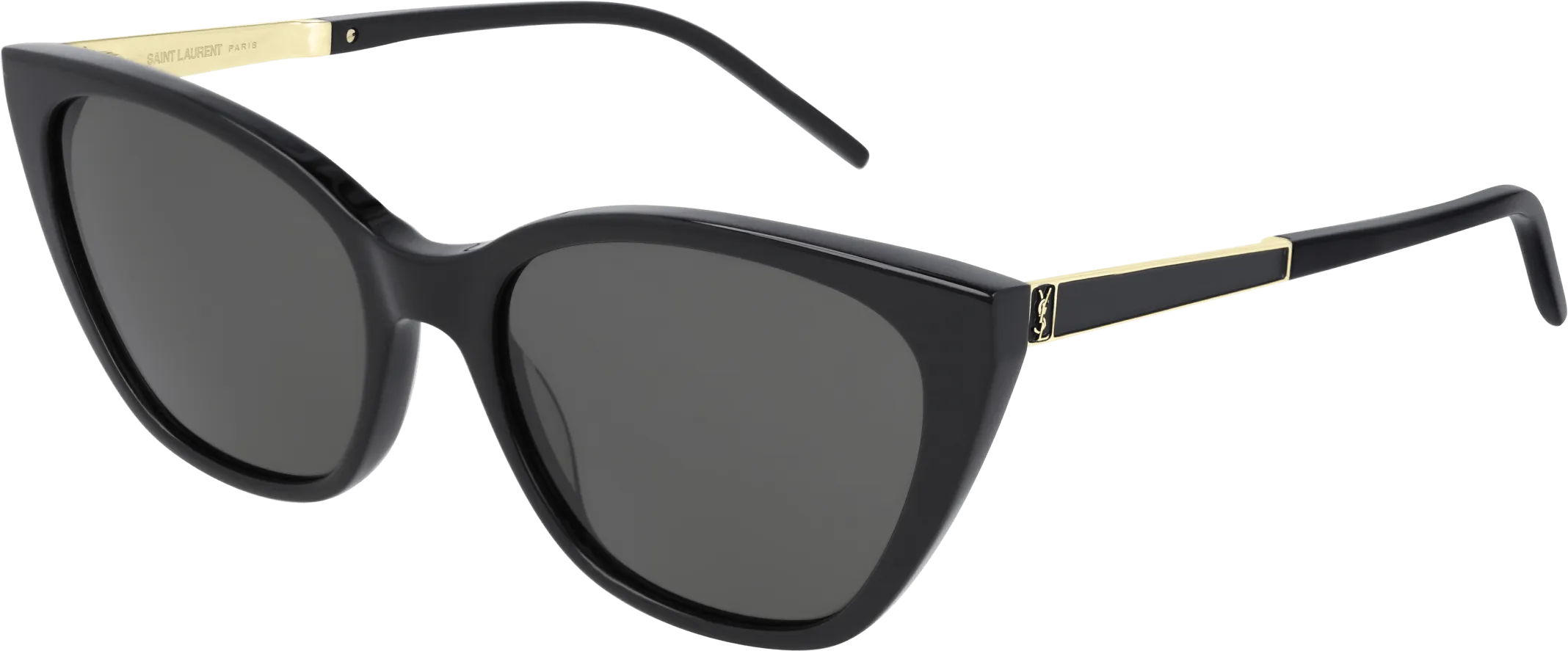 Saint Laurent SL M69