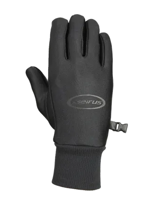 Seirus All Weather Gloves