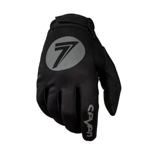 Seven Zero Cold Weather Glove