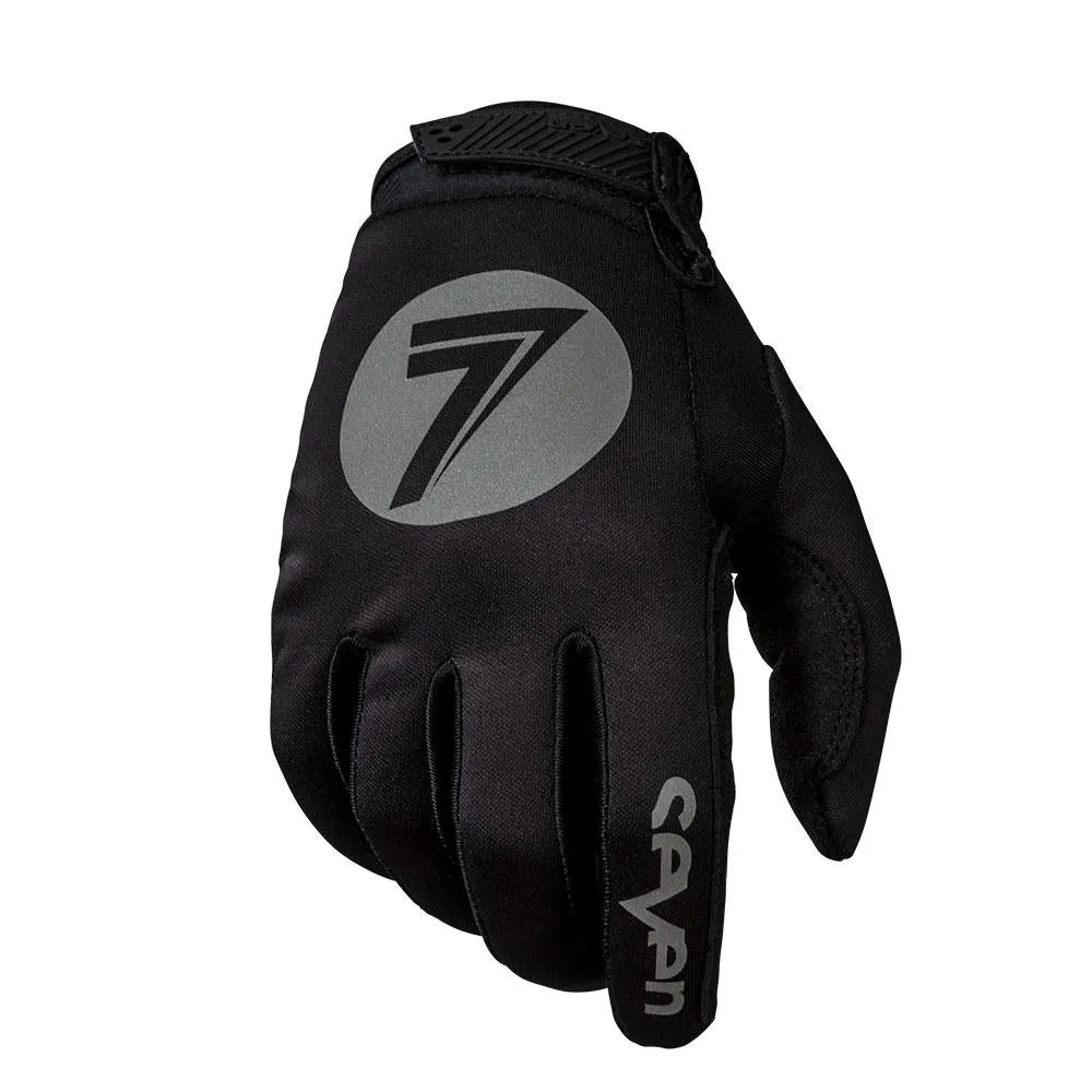 Seven Zero Cold Weather Glove