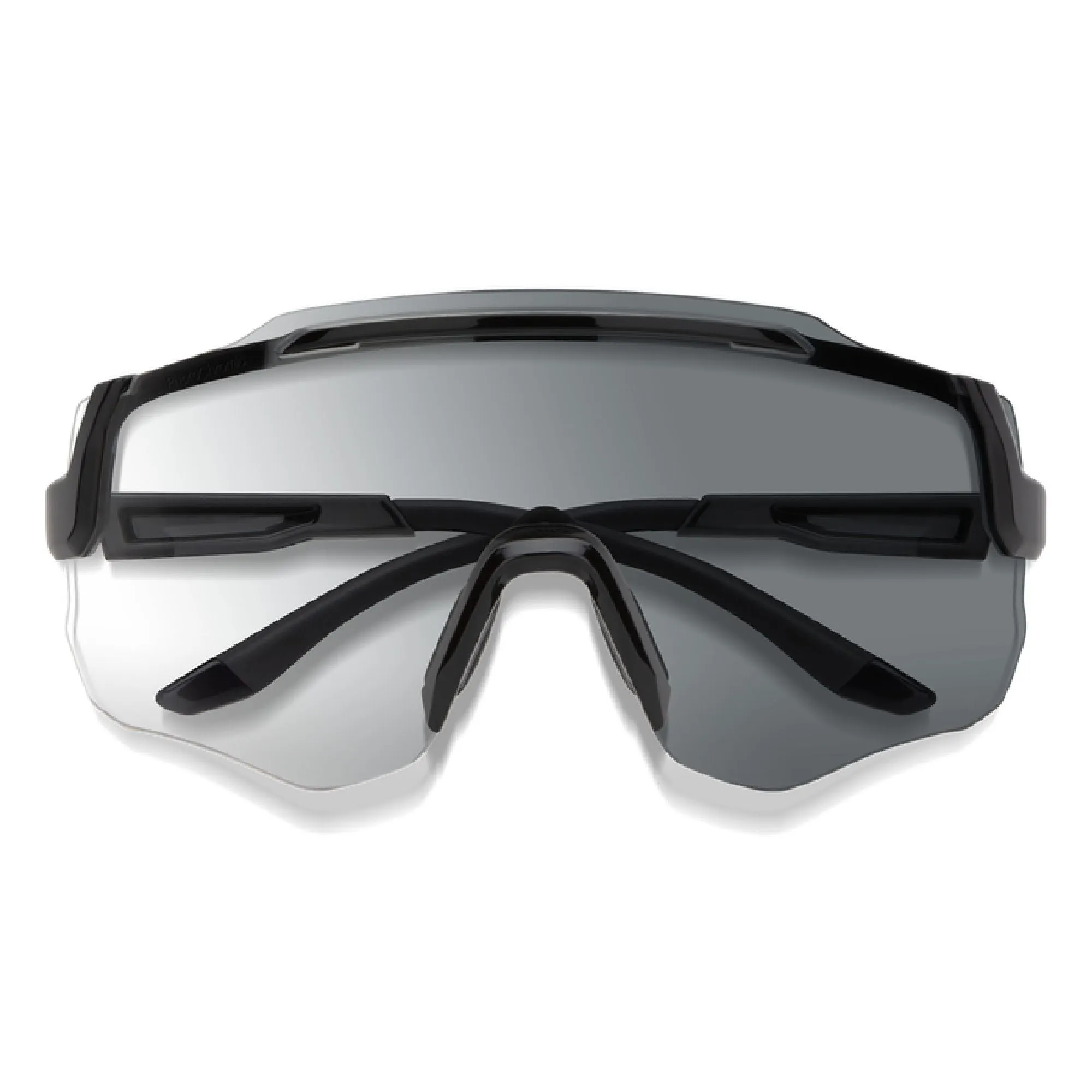 Smith Momentum Sunglasses
