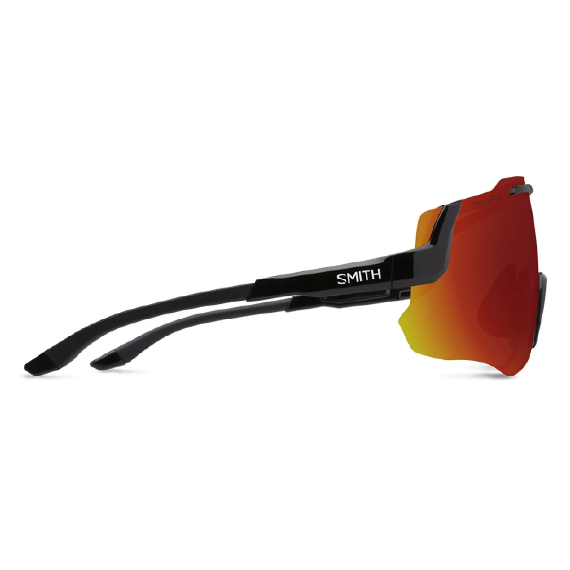 Smith Momentum Sunglasses