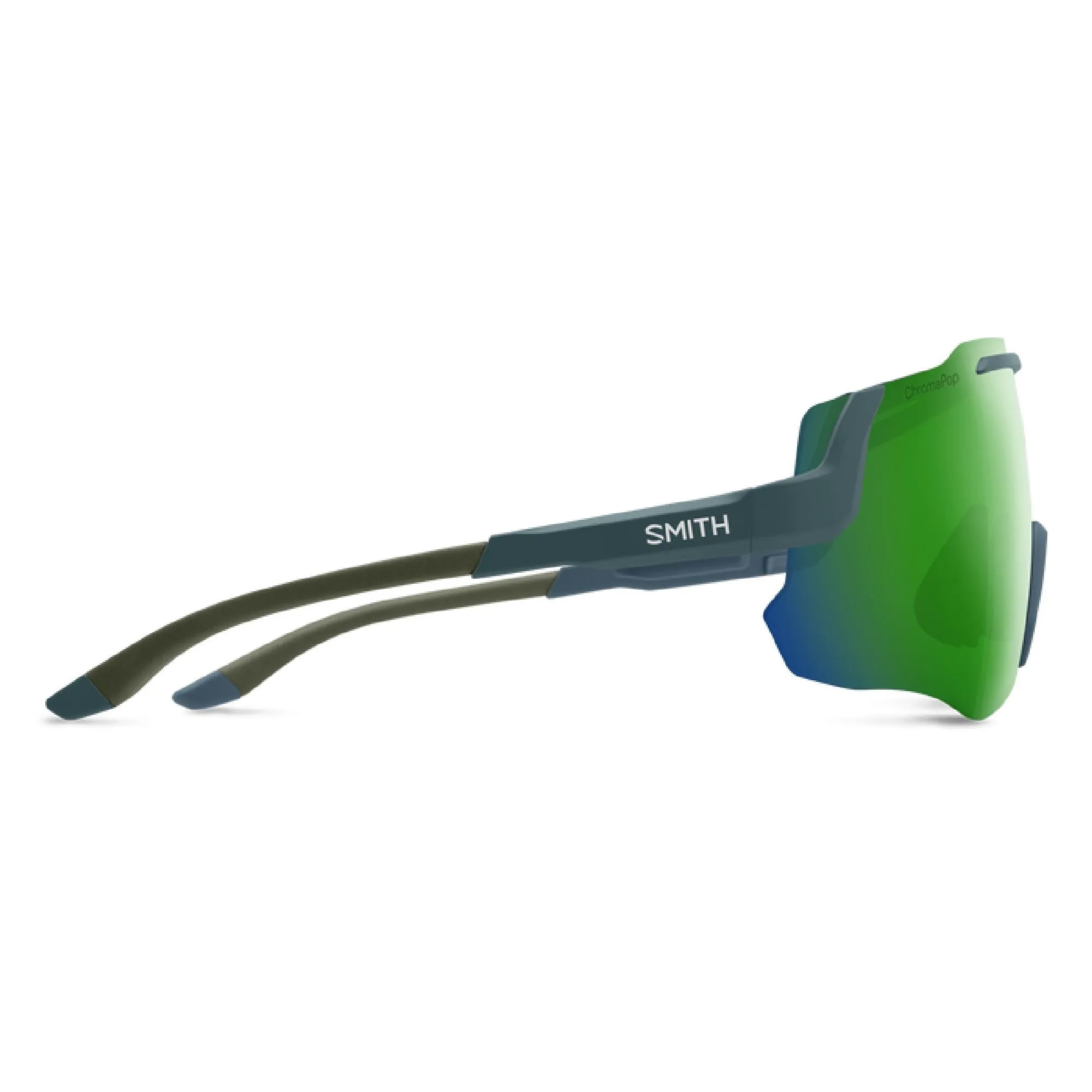 Smith Momentum Sunglasses