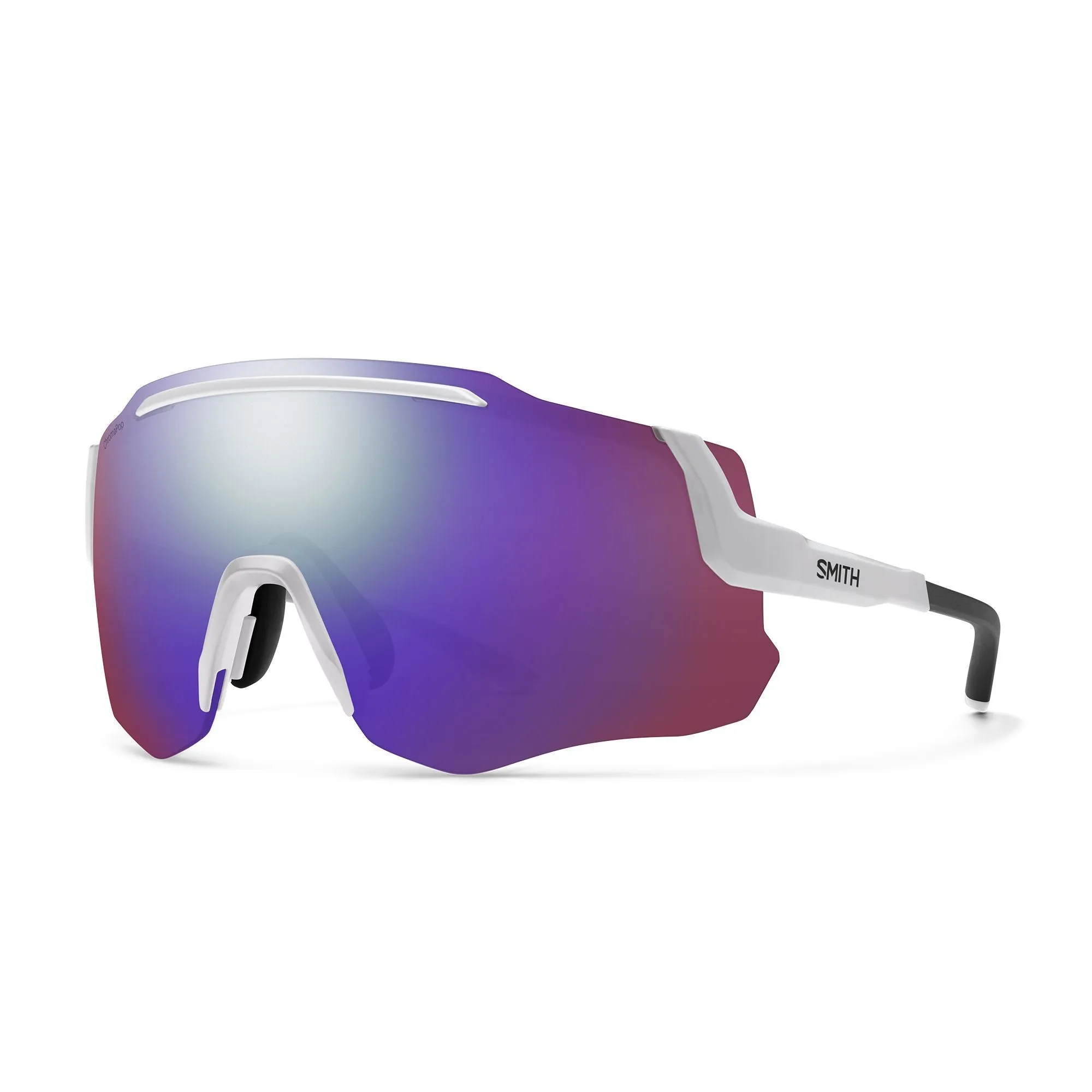 Smith Momentum Sunglasses