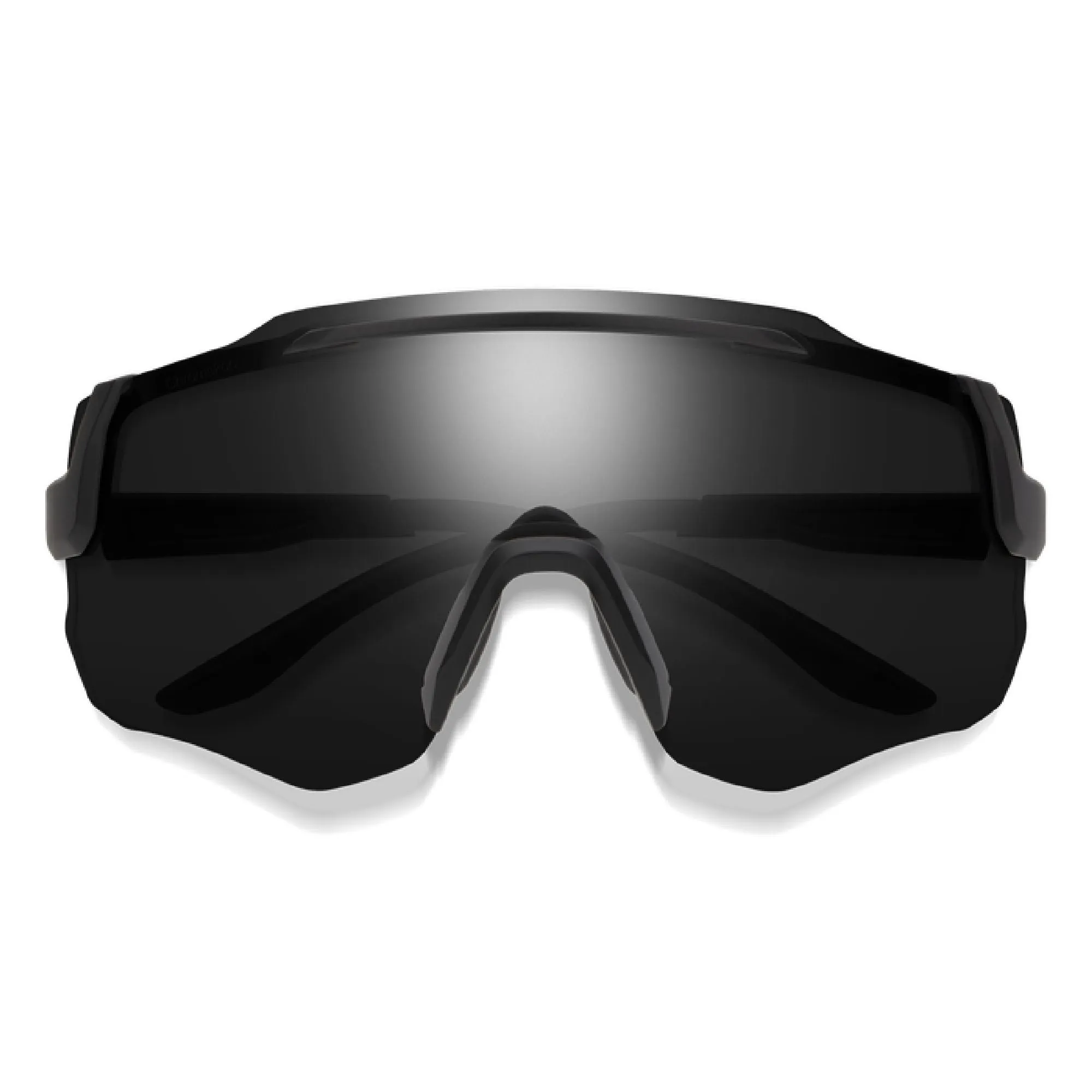 Smith Momentum Sunglasses