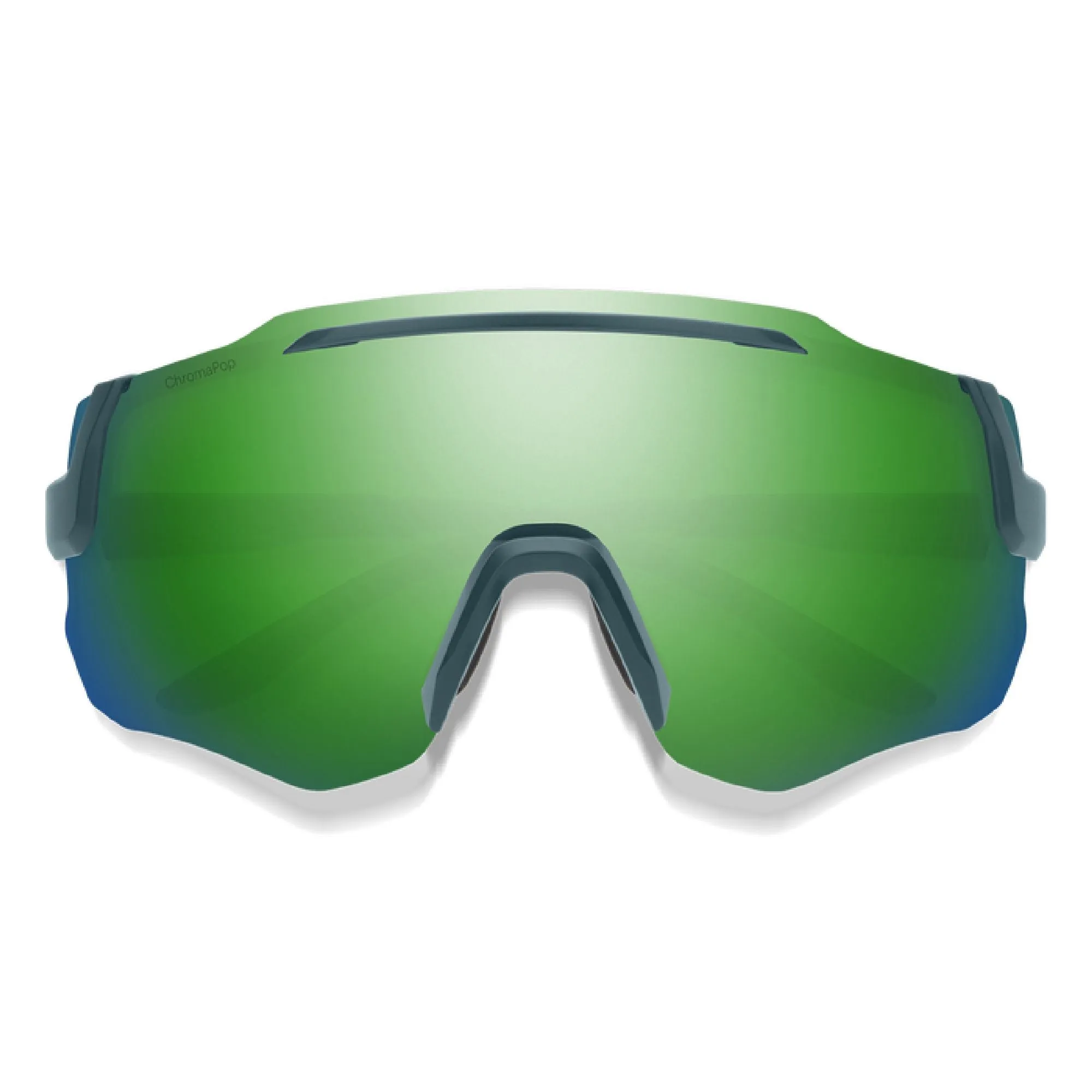 Smith Momentum Sunglasses