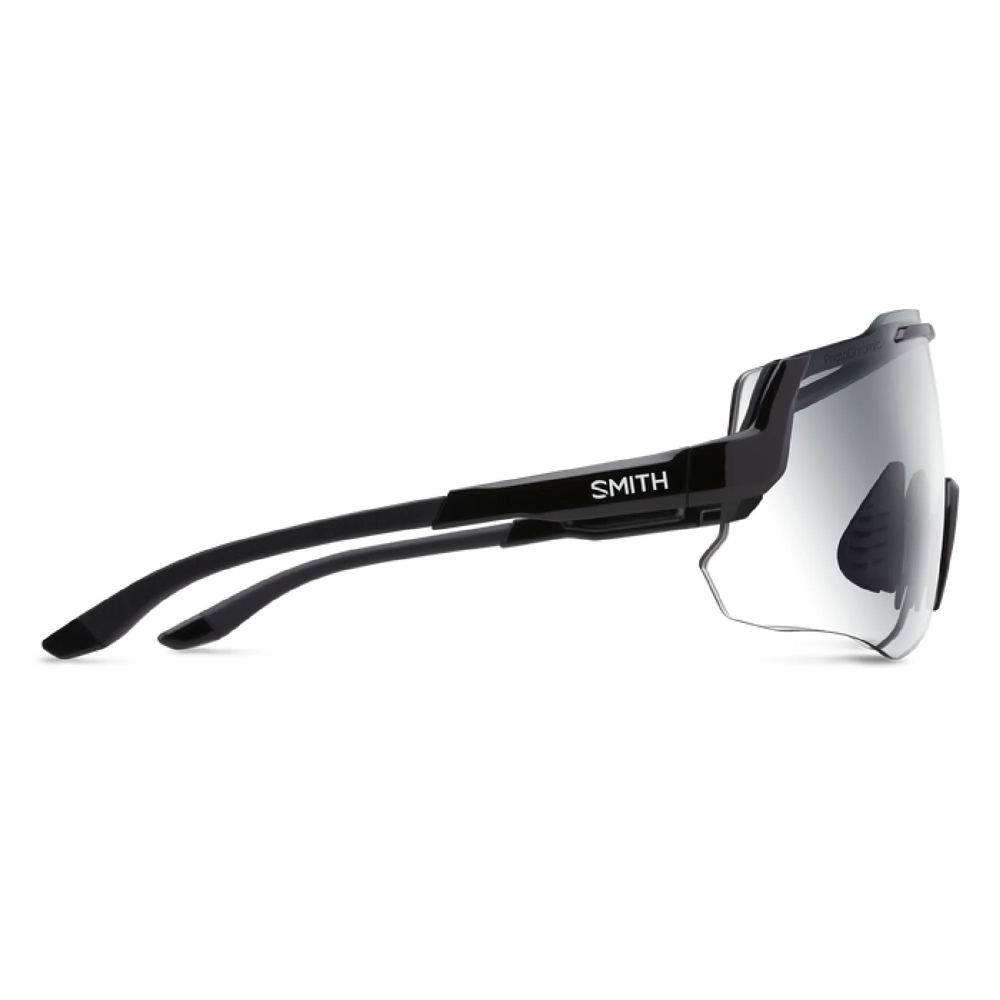 Smith Momentum Sunglasses