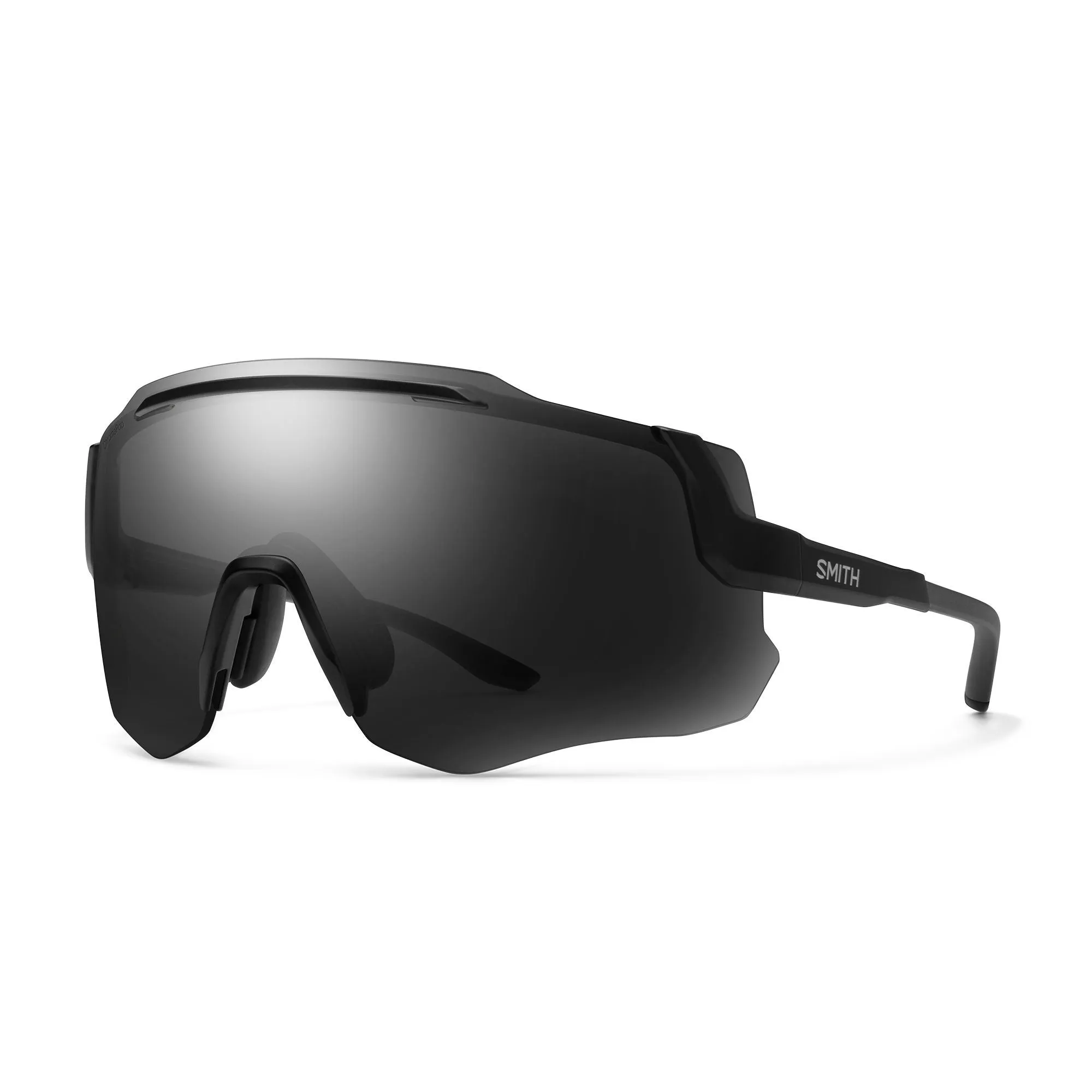 Smith Momentum Sunglasses