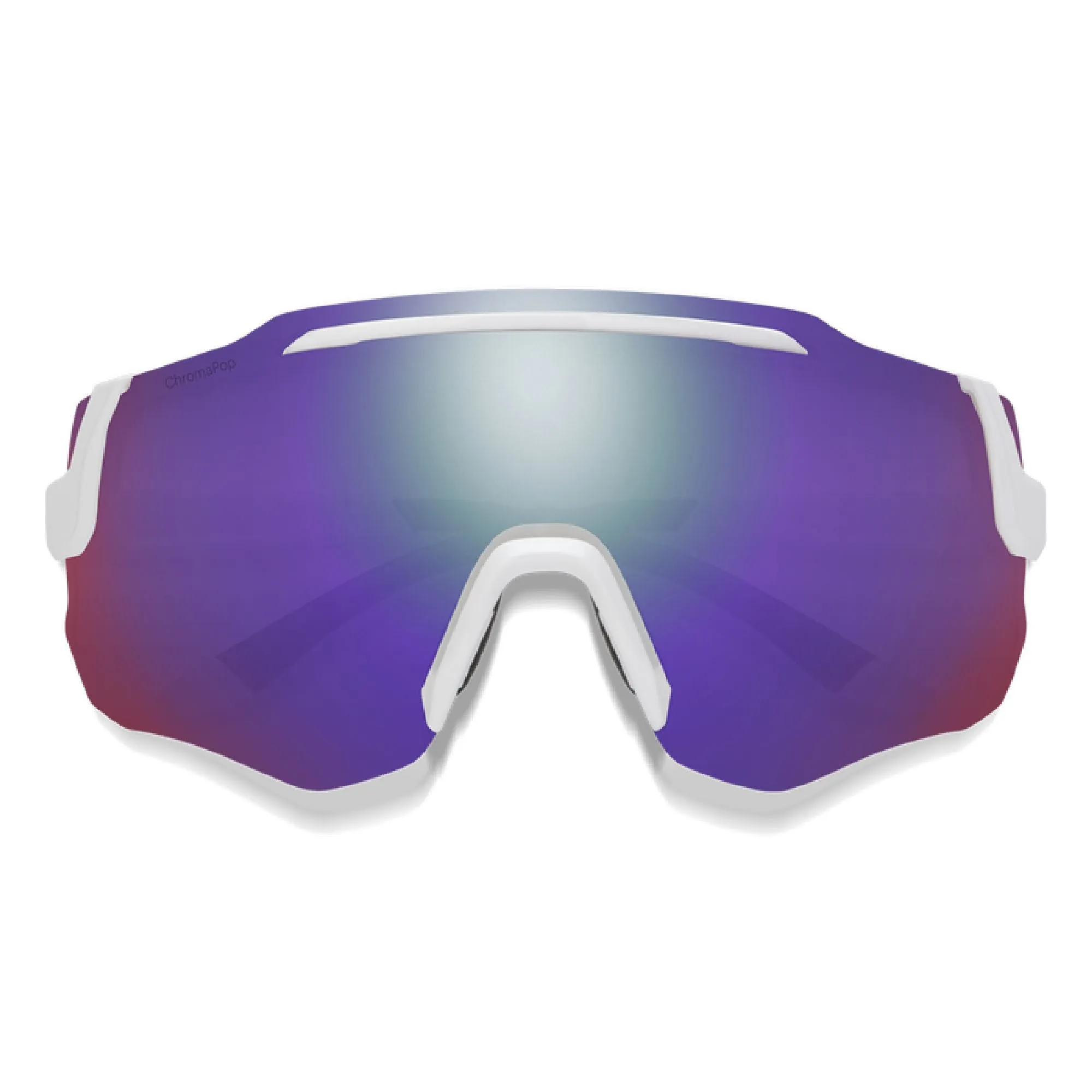 Smith Momentum Sunglasses