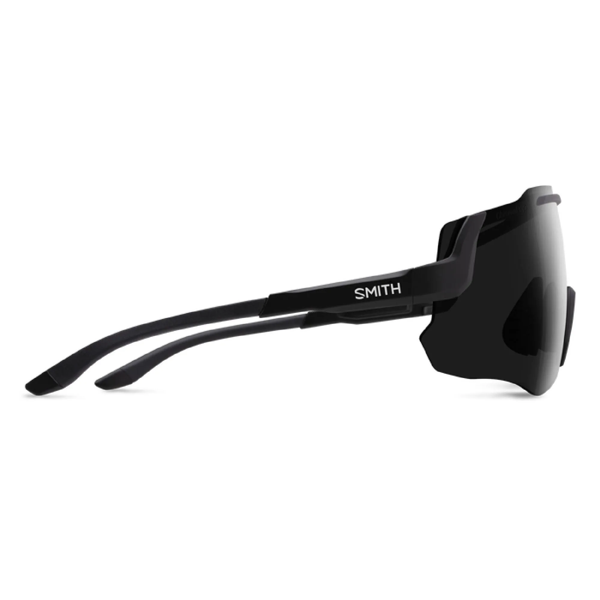 Smith Momentum Sunglasses