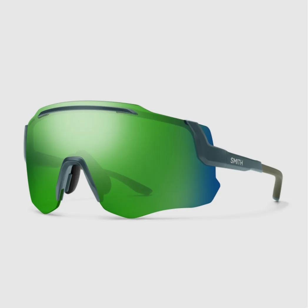 Smith Momentum Sunglasses