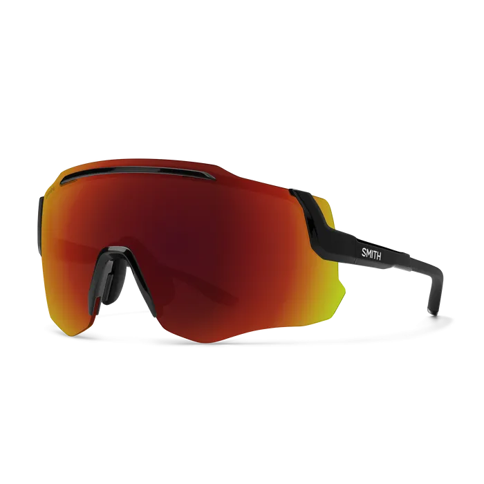 Smith Momentum Sunglasses