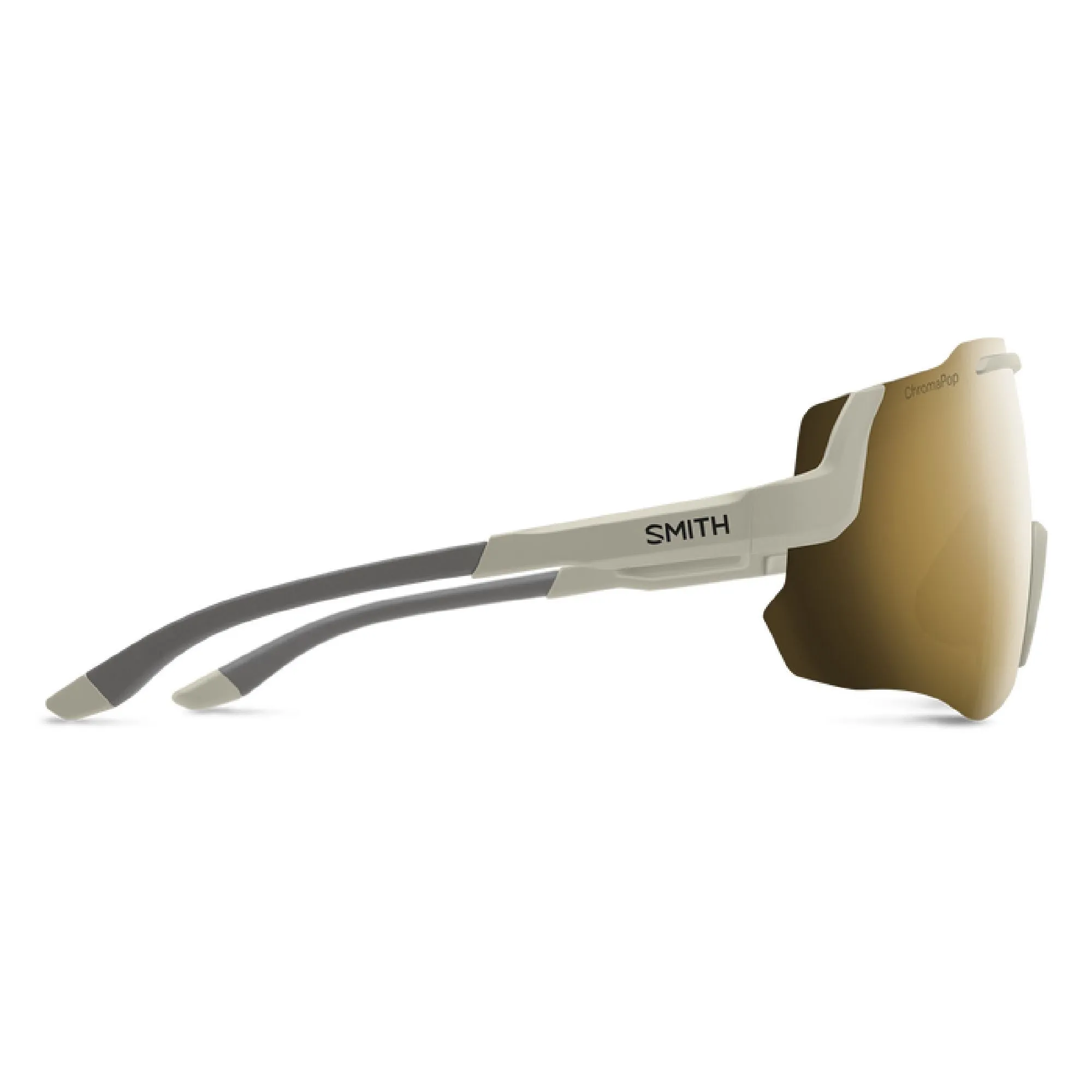 Smith Momentum Sunglasses
