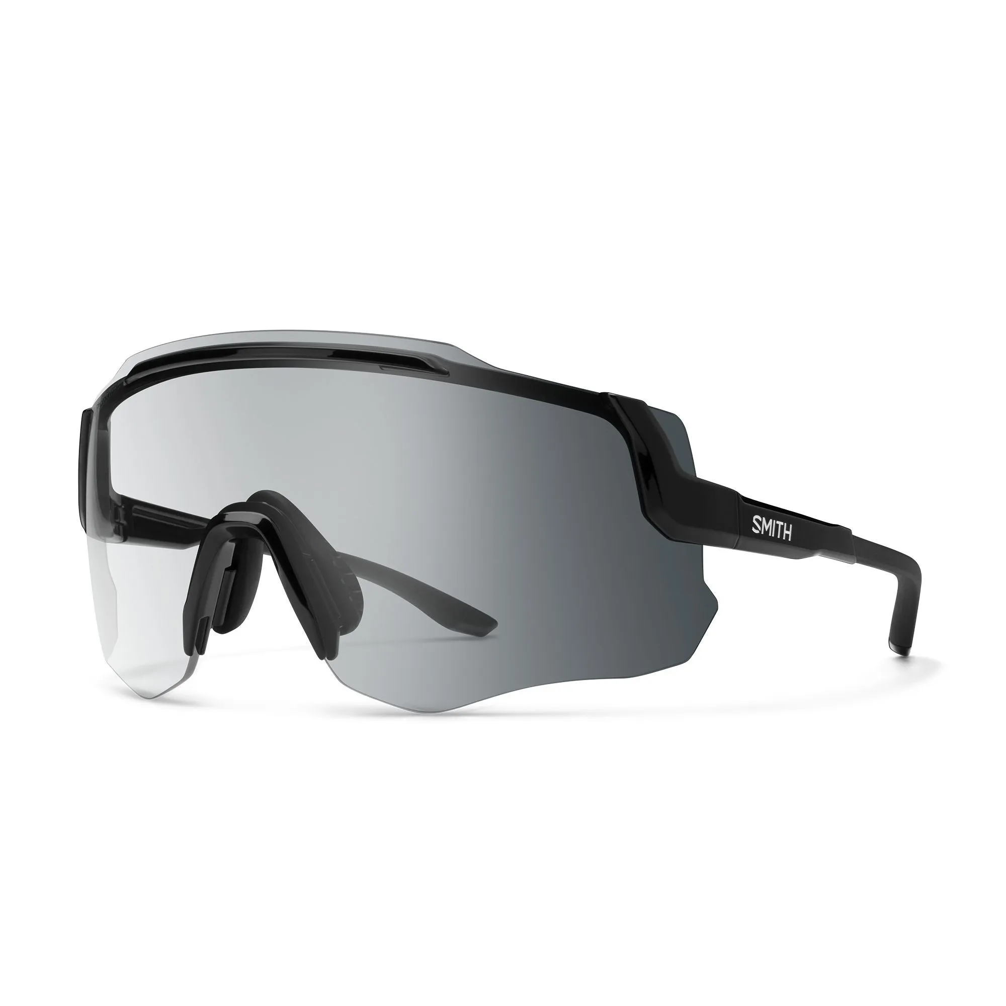 Smith Momentum Sunglasses
