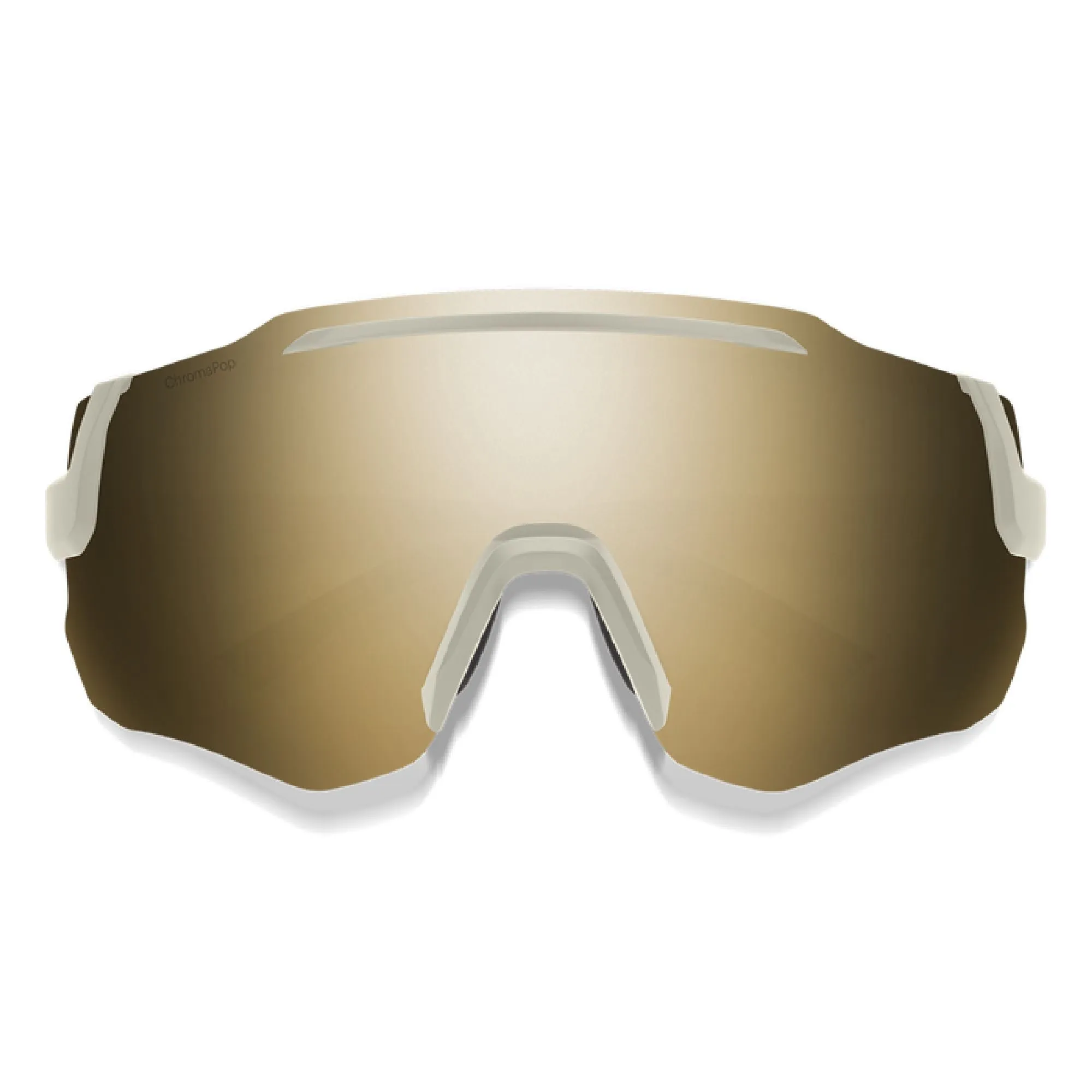 Smith Momentum Sunglasses