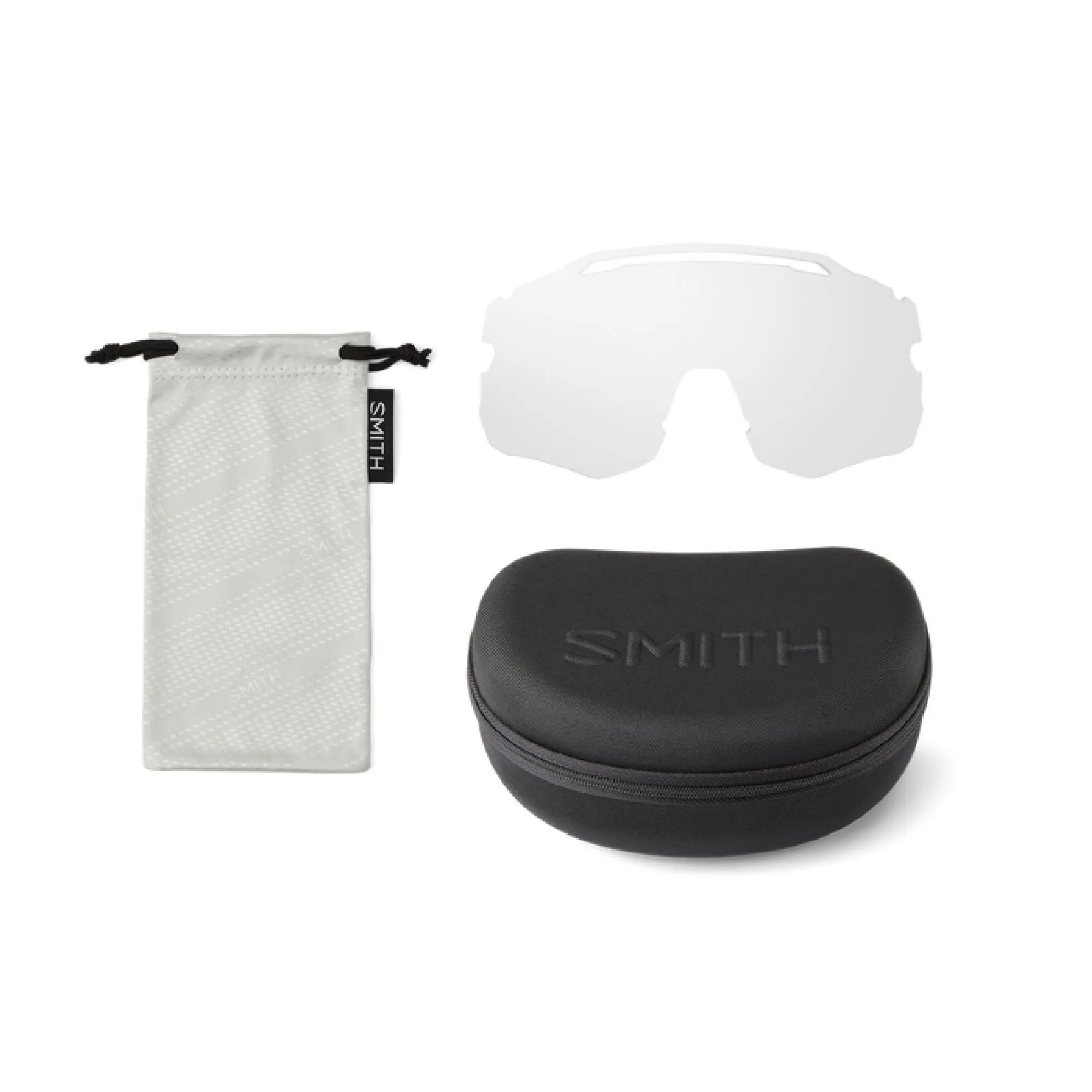 Smith Momentum Sunglasses