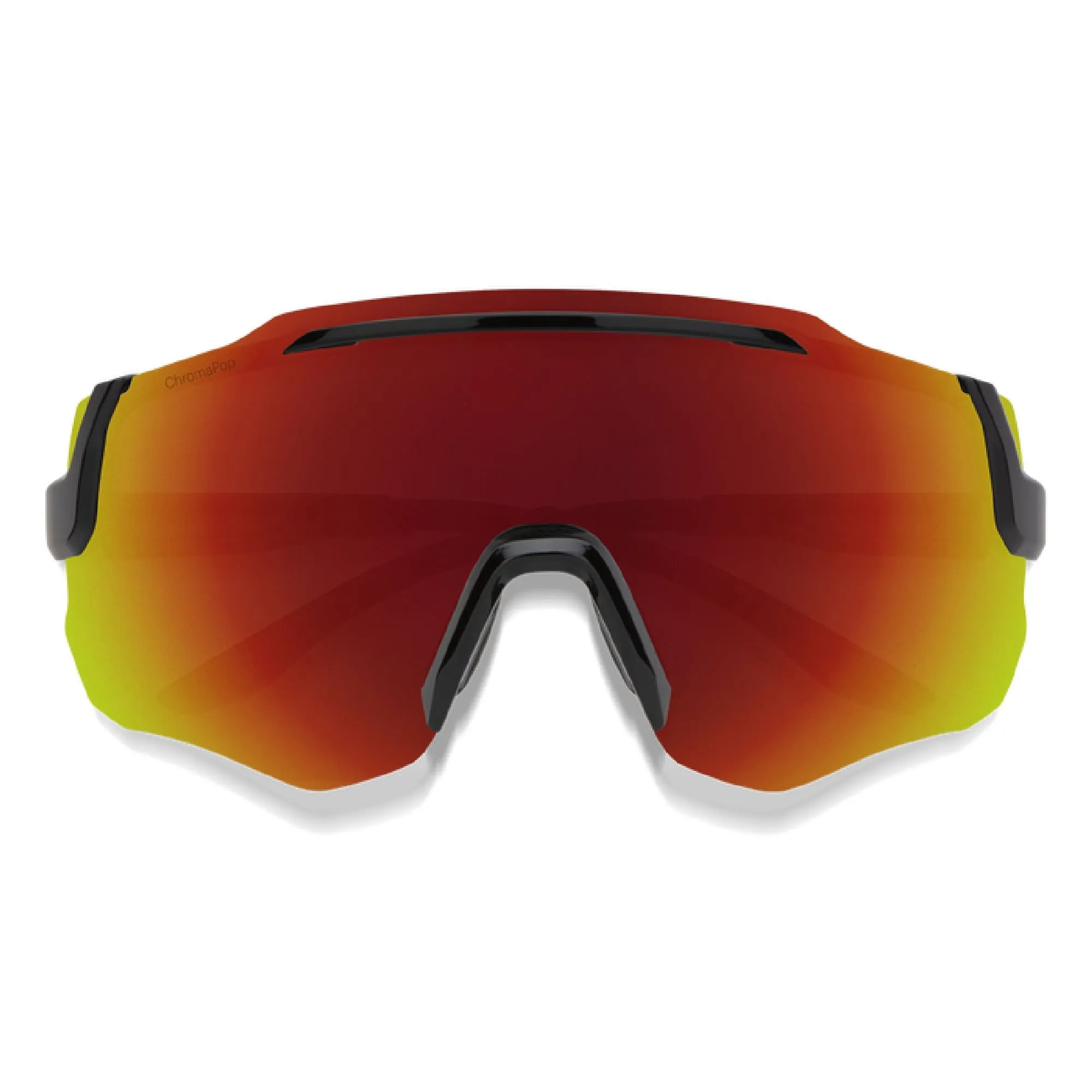 Smith Momentum Sunglasses