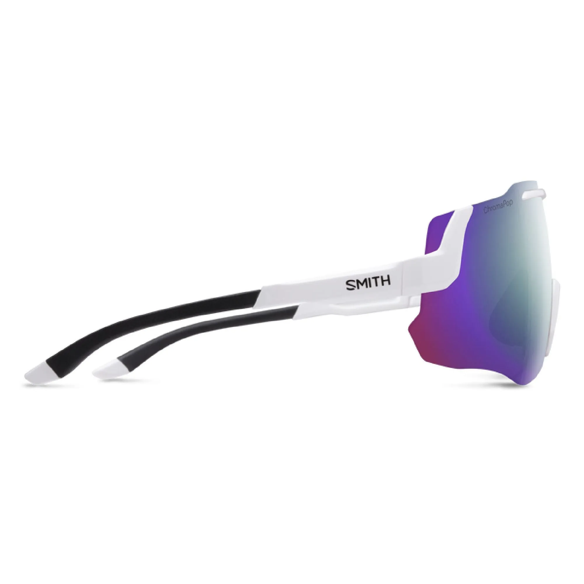 Smith Momentum Sunglasses