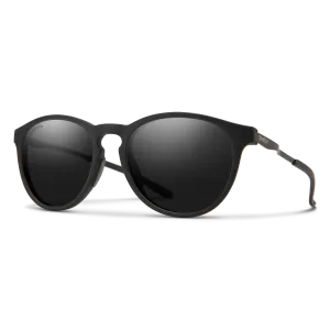 Smith Wander Sunglasses