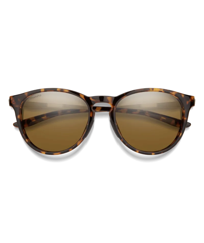 Smith Wander Sunglasses