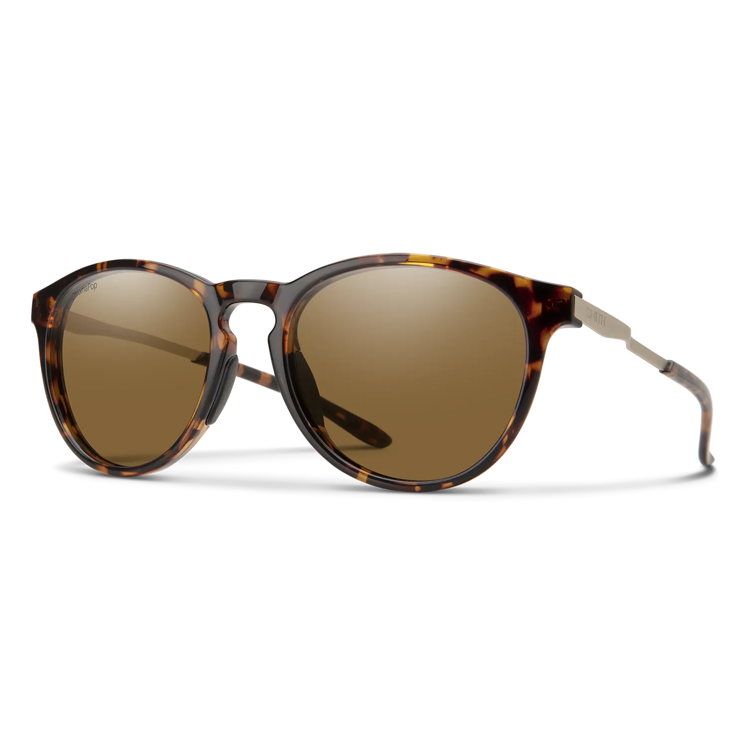 Smith Wander Sunglasses