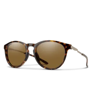 Smith Wander Sunglasses